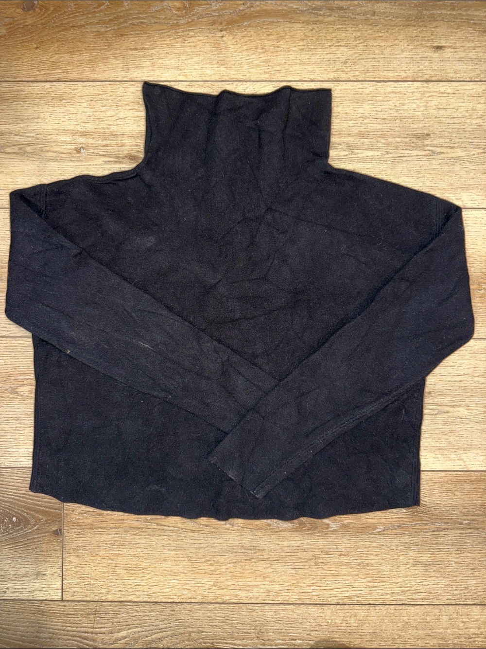 Milly Sweater - Picture 4 of 7
